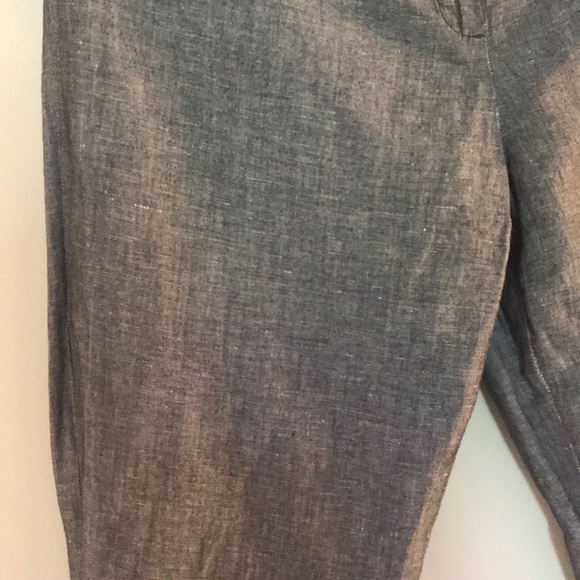 Pants - Picture 2 of 2